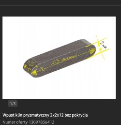 MaCallister MSRH600 - Jak złożyć wybierak trybów w młotowiertarce?