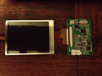 Miniautomat do gier z użyciem druku 3D