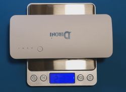 [TEST] Ile są warte tanie akumulatory i power banki z Allegro?