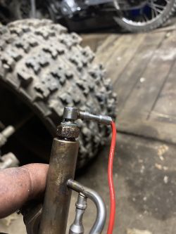 Boxer 2.2hdi 2013r: Brak mocy, błąd P15BE, spalony bezpiecznik, zwarcie przy czuj. temp.