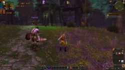 Modernizacja PC dla WoW - MSI H97, i5-4460, GTX 950, RAM 8GB