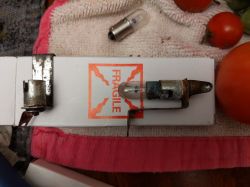 Pinball FUN-FEST Williams 1973 drugie życie