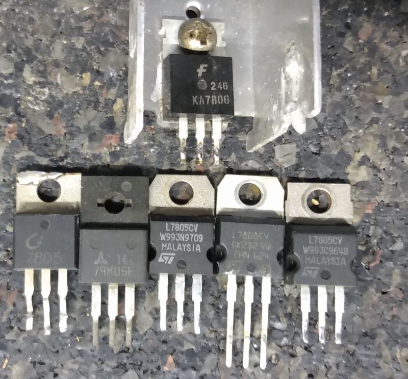 Wojna? Brak zasilania? Czyli awaryjne ładowanie urządzeń mobilnych