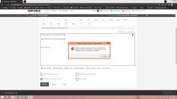 Nie da się zainstalować Origin pod Windows 8.1