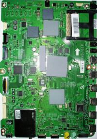 Samsung UE40C8000WXXH - Poszukuję wsadu do IC1 Winbond 25X40BV