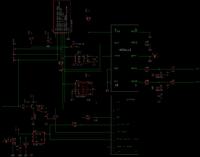 Termometr na ATTiny13 Termometr na ATTiny13