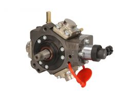 PSA/Ford - Silnik 1.6 hdi 9hz PSA/Ford - Silnik 1.6 hdi 9hz