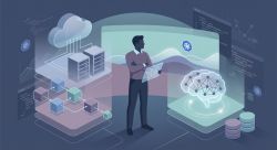 Where does the IT job market really need people in 2026? Job analysis from Hacker News