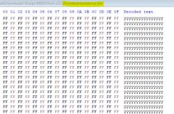 [Youtube] LN882H module pinout and setup for flashing - step by step video guide