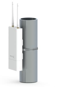 MatchX Box - nowa brama IoT LPWAN, LoRa gateway MatchX Box - nowa brama IoT LPWAN, LoRa gateway