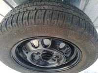 J14x5J 4x114,3 - od jakiego auta ta felga stalowa ??