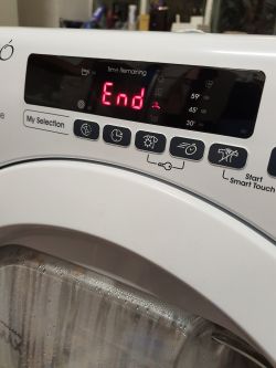 Bosch Condenser Tumble Dryer: Comparing WTW85460PL Heat Pump Model and Conventional Options