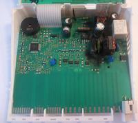 Zmywarka Electrolux ESI47020X - błąd 0, brak oznak życia, potrzebny schemat. Zmywarka Electrolux ESI47020X - błąd 0, brak oznak życia, potrzebny schemat.