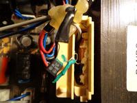 Amplituner Yamaha HTR_6030 Amplituner Yamaha HTR_6030