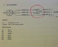 BMW E60 - Jak zrobić i zamontować kabel AUX?