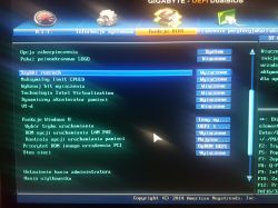 Windows 10 Installation Issues After Inserting New SSD and HDD - Gigabyte Driver Tool