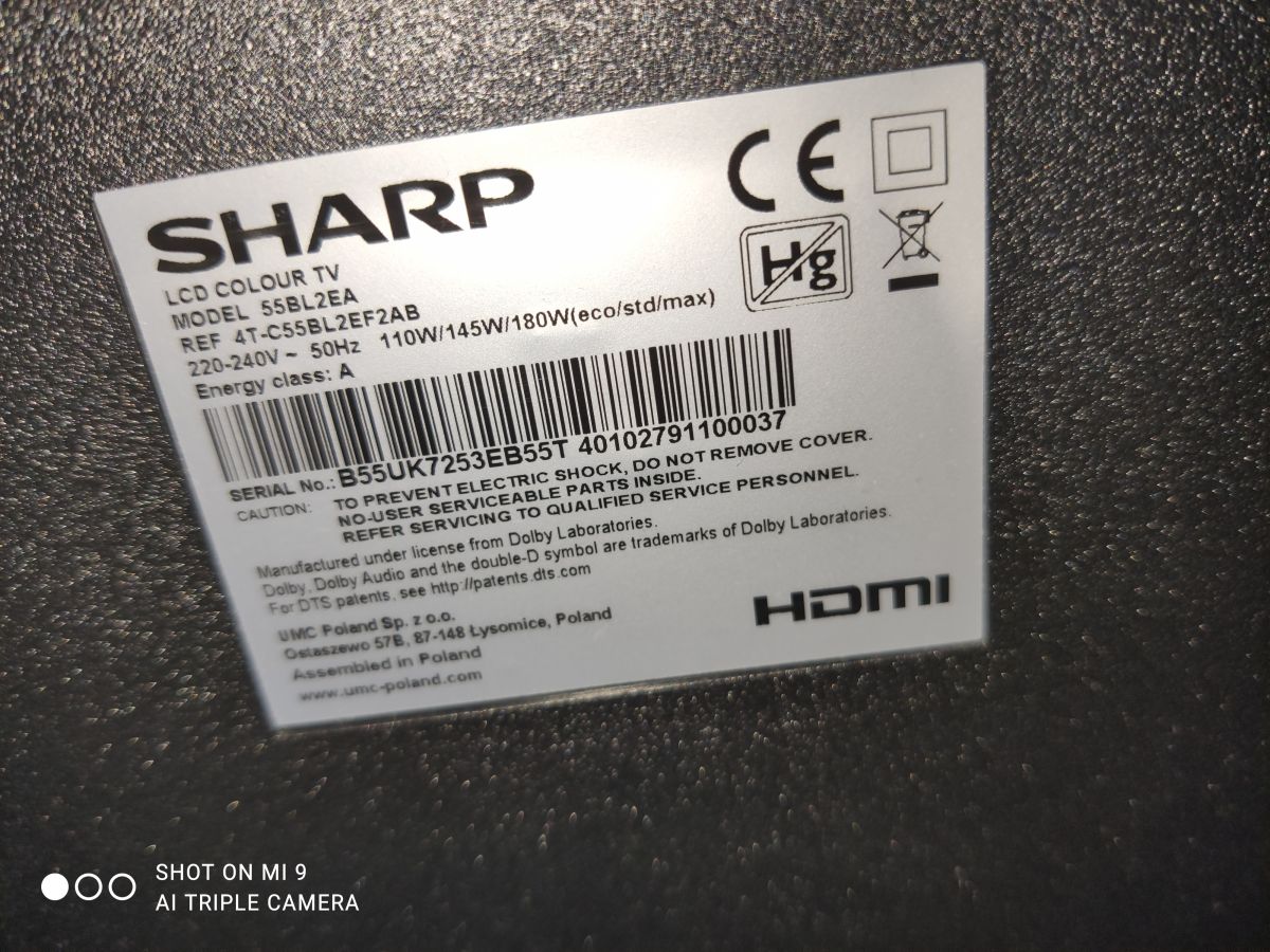 DISJONCTEUR DIFFERENTIEL TETRA 63A 300mA SELECTIF MERLIN Gerin 146565085465 DISJONCTEUR DIFFERENTIEL TETRA 63A 300mA SELECTIF MERLIN Gerin 146565085465