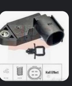 Passat B7 - kod 00526, problem ze światłami stop, przełącznik F, sygnał niewiarygodny