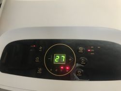 How do you cope with the heat? My thoughts on using a portable air conditioner after 3 years