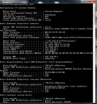 Unlock Port 25565 on UPC Router for Minecraft Server: Fix FAILED TO BIND TO PORT Issue