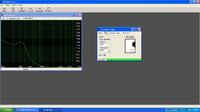 AUDIO zrobione w warunkach domowych2X RE Audio RE-10S4 beta