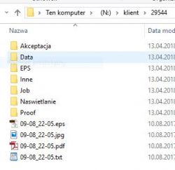 Jak napisać kod VBA w Corel 2018 do importu plików pdf/eps z wyborem lokalizacji?