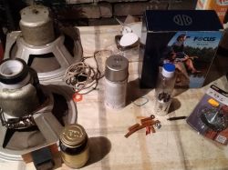 Anonimowe elektro-chomiki + konkurs(-y)