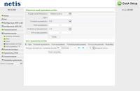 Netis WF2780 - How to correctly configure it as a repeater / repeater Netis WF2780 - How to correctly configure it as a repeater / repeater