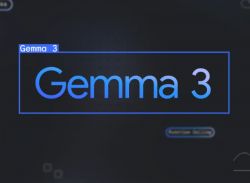 Does AI vision model Gemma 3 27B know about electronics? Artificial intelligence describes the image