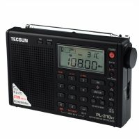 Best Short Wave Radio for SW/AM/FM Reception under PLN 250: User Experiences & Suggestions