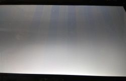 Asus K70IO - Laptop nie włącza się po wymianie pasty termoprzewodzącej