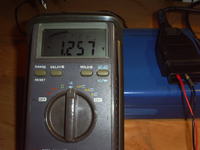 tester diagnostyczny v.a.g.1552