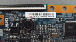 [Kupię] Szukam T-CON T370HW02 VF CTRL BD 37T04-C0J