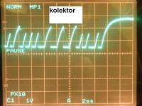 Seat Alhhambra 99r pilot nie nadaje