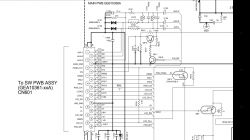 Radio samochodowe JVC KD-R451 - Podłączenie adaptera bluetooth omijając gniazdo 