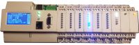 Sterownik PLC Made in Poland Sterownik PLC Made in Poland