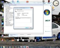 Jak skonfigurować pad Xbox One na PC przez kabel?
