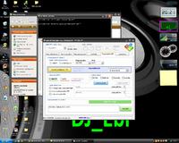 Atmega8 - Problemy z programowaniem diod LED na płytce stykowej