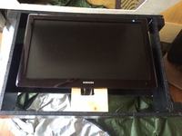 Stolik do kawy z możliwością odtwarzania gier