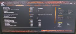 Instalacja Windows11 z pendrive - niewidoczny dysk, partycje GPT, UEFI, BIOS, TPM, CMS
