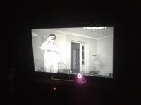 sterowanie.tk - Oświetlenie domu sterowane przez Internautów, v3 sterowanie.tk - Oświetlenie domu sterowane przez Internautów, v3
