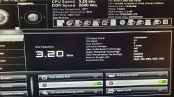 Stałe FPS'y i ścinki w grze