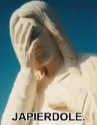 Opel Vectra B - Zamek centralny z pilota nie śmiga