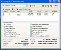 Wolny komputer proszę o radę