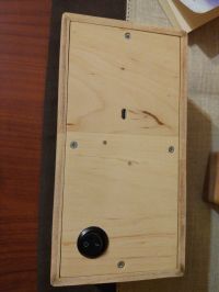 Głośnik przenośny bluetooth 2x6W Głośnik przenośny bluetooth 2x6W