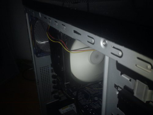 temperatura proca i karty