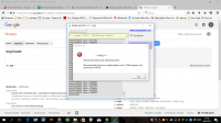 Znikające pliki z karty microSD w telefonie z Androidem - co robić?