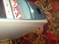 Komputer się przegrzewa co zrobić?