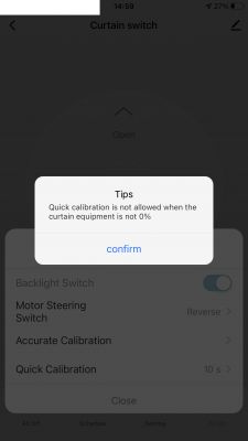 [CB2S/BL2028N] Sterownik rolet SL-SC-01 Spacetronik, wnętrze i programowanie