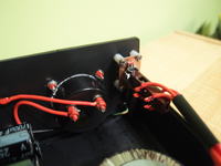 Zasilacz na zlecenie 12V/5A Zasilacz na zlecenie 12V/5A